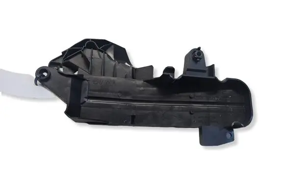 Volkswagen PASSAT CC Other interior part 1K2819349L