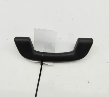 BMW iX1 Front interior roof grab handle 7464443