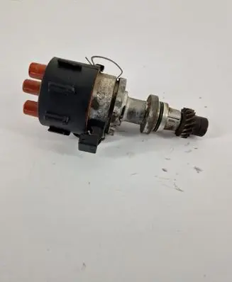 Audi 80 90 B3 Spark distributor 0237520005