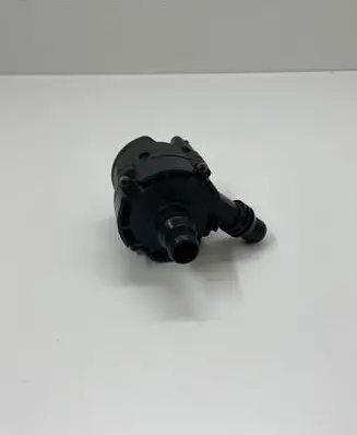 BMW M5 F90 Electric auxiliary coolant/water pump 9372723