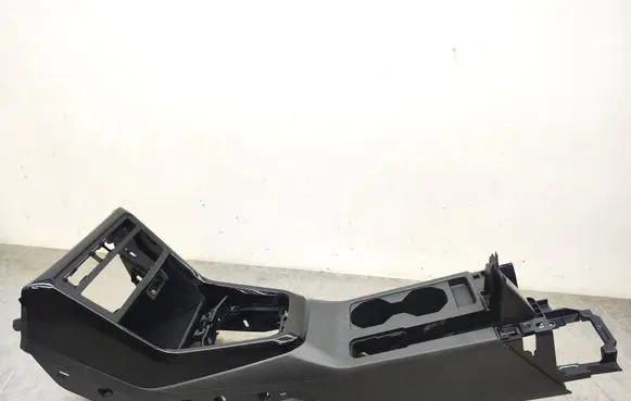 Volkswagen T-Cross Center console 2GM864981 11229002 2GM857925A