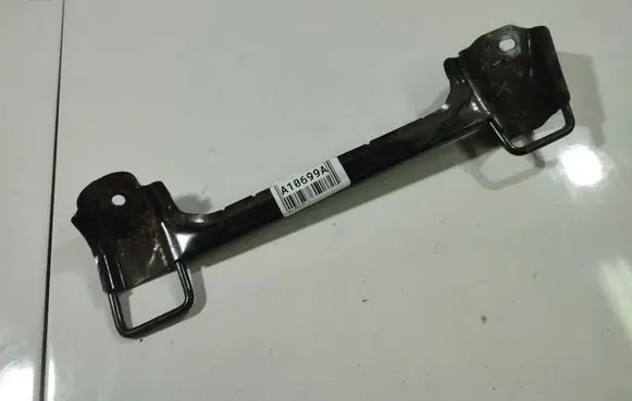 Toyota Avensis T250 Other exterior part