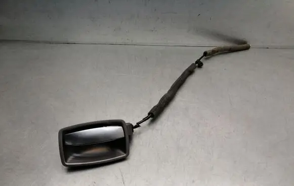 BMW 7 E65 E66 Front door interior handle 7024303 7024643 1000070