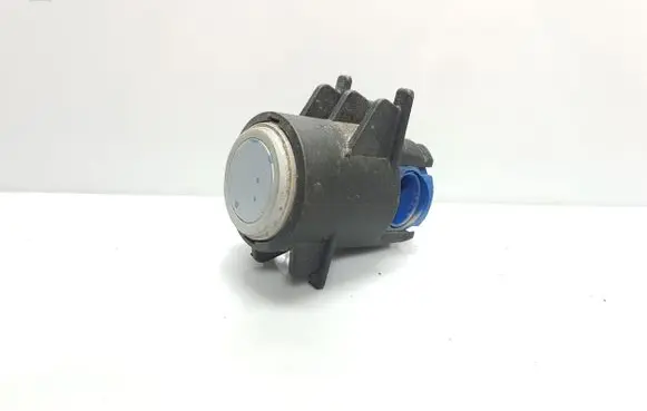 Mercedes-Benz S W220 Parking PDC sensor A2208850067