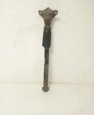 Audi A4 S4 B9 Rear shock absorber/damper 8W0513028AQ