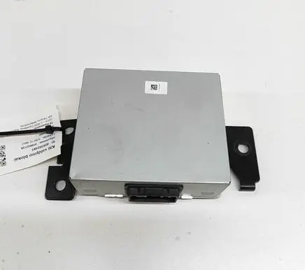 Ford Ranger Voltage converter inverter DS7T19G317BJ