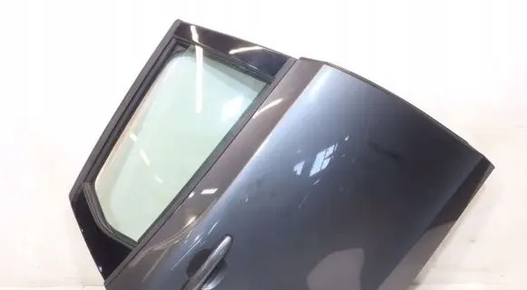 Volvo V40 Rear door 