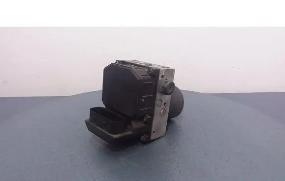 Jaguar X-Type ABS Pump 4X43-2C285-BA