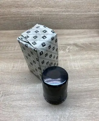 Peugeot 4007 Oil filter cover 1109AC 360935