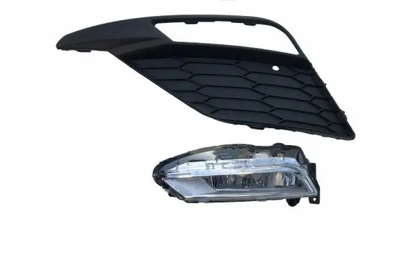 Seat Leon IV Front fog light 5F0941701B