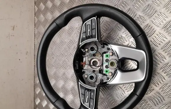 KIA Ceed Steering wheel 56100J7870