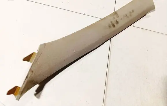 Subaru Legacy (C) pillar trim 94010ag030