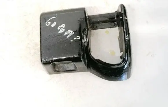 Mercedes-Benz ML W164 Other interior part a1649241337