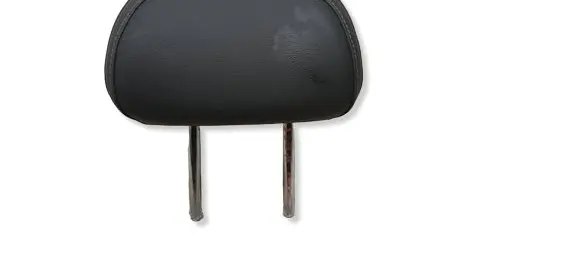 Hyundai i30 Rear seat headrest 