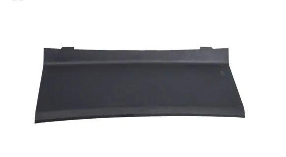 Jaguar F-Pace Other center console (tunnel) element GX7304752A