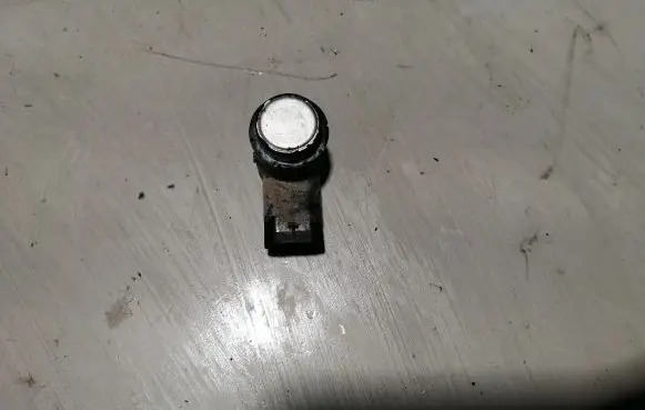 Volkswagen Golf VI Parking PDC sensor 3C0919275S