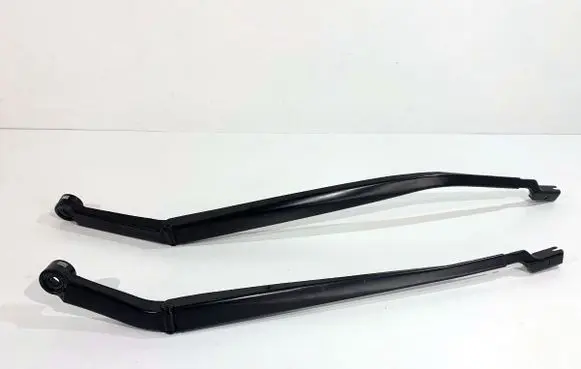 Lexus NX Front wiper blade arm
