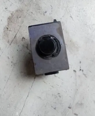 Skoda Yeti (5L) Parking PDC sensor 4H0919275 1906100430 607116