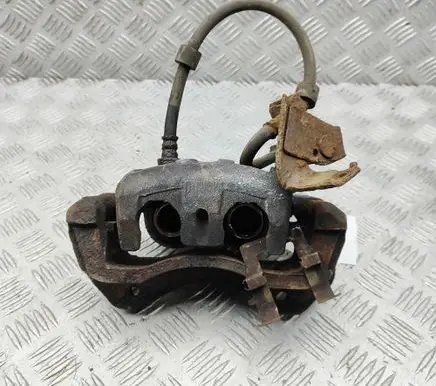 Mitsubishi Outlander Front brake caliper MR370775