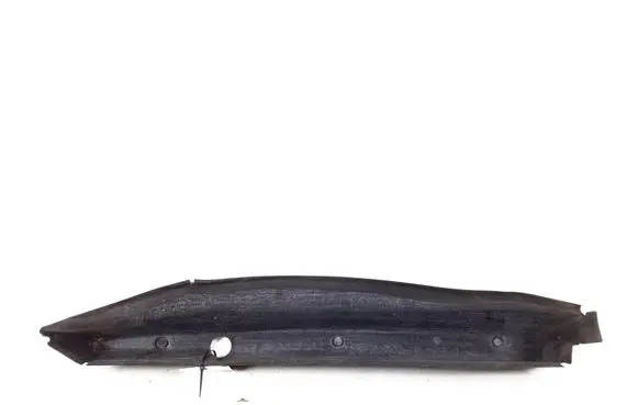 Mercedes-Benz E W212 Other body part A2128890225