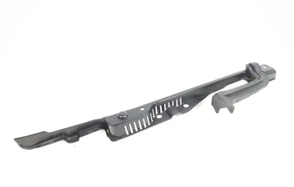 Volvo S60 Other body part 31479546
