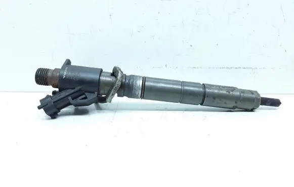 Volvo V70 Fuel injector 31272690 0445116016