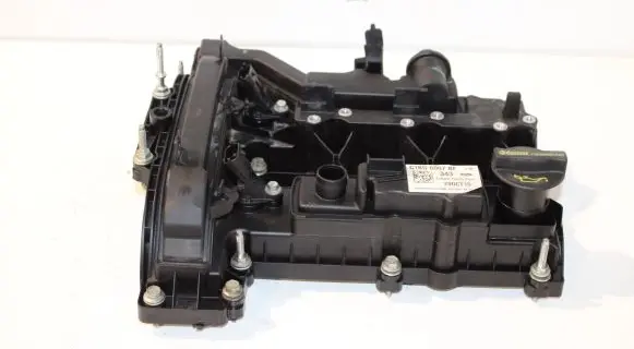 Ford Fiesta Rocker cam cover CM5G6K271CL