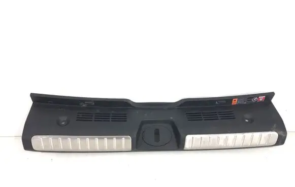 KIA Stinger Other exterior part 85770-J5500