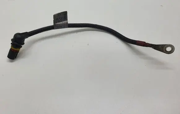 BMW 5 E60 E61 Glow plug wires 759959 778923105