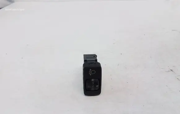 Lexus IS 220D-250-350 Headlight level height control switch REG-SW-LX-IS220