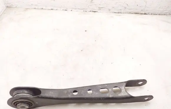 Ford Mustang Mach-E Rear control arm LJ9C5B928AB