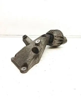 BMW 3 E92 E93 Engine mounting bracket 6776529 24168110