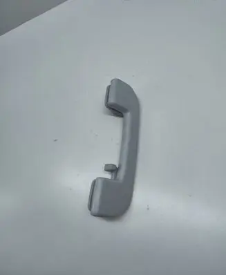 Peugeot 308 Rear interior roof grab handle