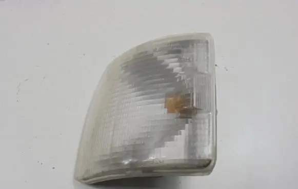 Volkswagen Transporter - Caravelle T4 Front indicator light 01-441-1510L-C