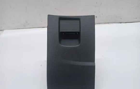 Ford Mondeo MK IV Glove box 7S71-A04325-A