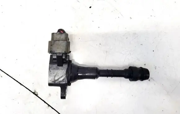 Nissan Murano Z50 High voltage ignition coil 224488j115 6216