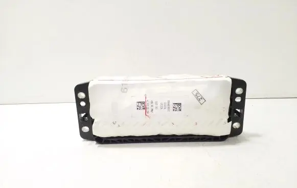 Audi e-tron Passenger airbag 4KE880204D