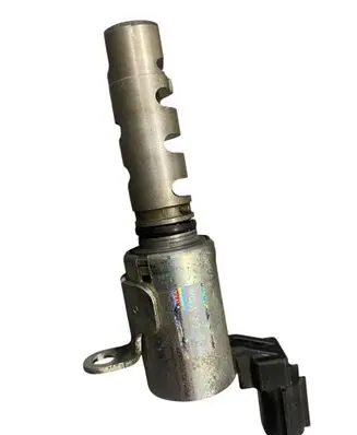 Lexus GS 300 350 430 450H Camshaft vanos timing valve 1533031020