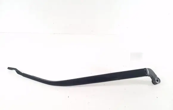Lexus CT 200H Front wiper blade arm 8521176030