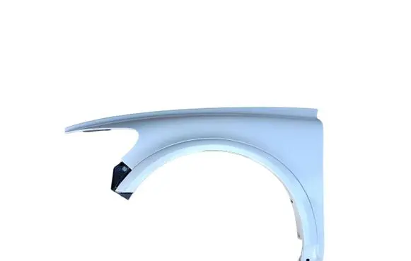Volvo C30 Fender 31253949