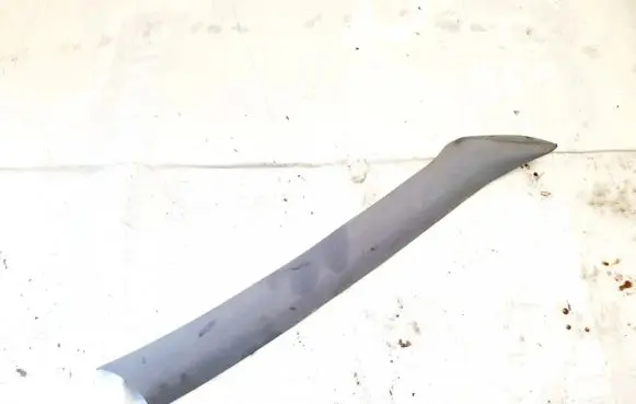 Audi A3 S3 8L Other interior part