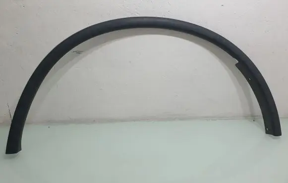Dodge Durango III Rear arch trim 57010619AA