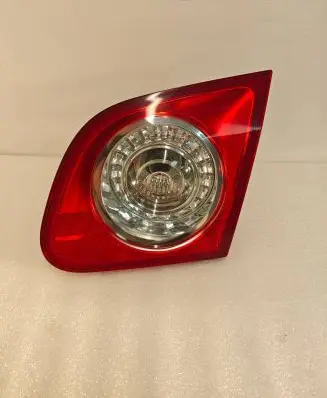 Volkswagen PASSAT B6 Tailgate rear/tail lights 3C5945094C