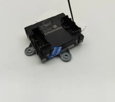Land Rover Range Rover Sport L494 Door control unit/module JPLA14D619CA