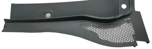 Seat Leon IV Wiper trim 5FB819403A