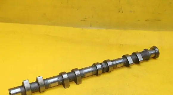 Porsche Cayenne (9PA) Camshaft 9482123R
