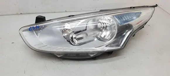 Ford B-MAX Headlight/headlamp 9694486280