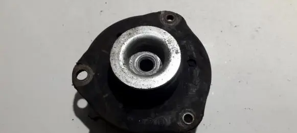 Volkswagen Golf V Coil spring mount 1k0412331c