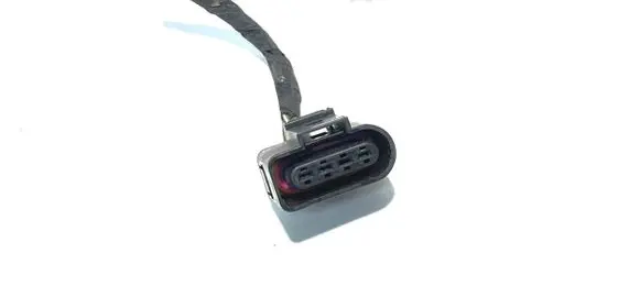 Audi Q5 SQ5 Other wiring loom 8K0973724 27565