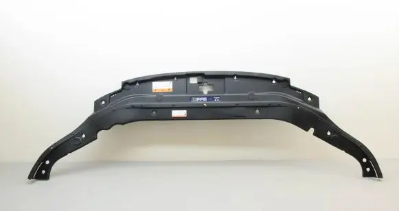 SsangYong Rexton Top upper radiator support slam panel 6889536004